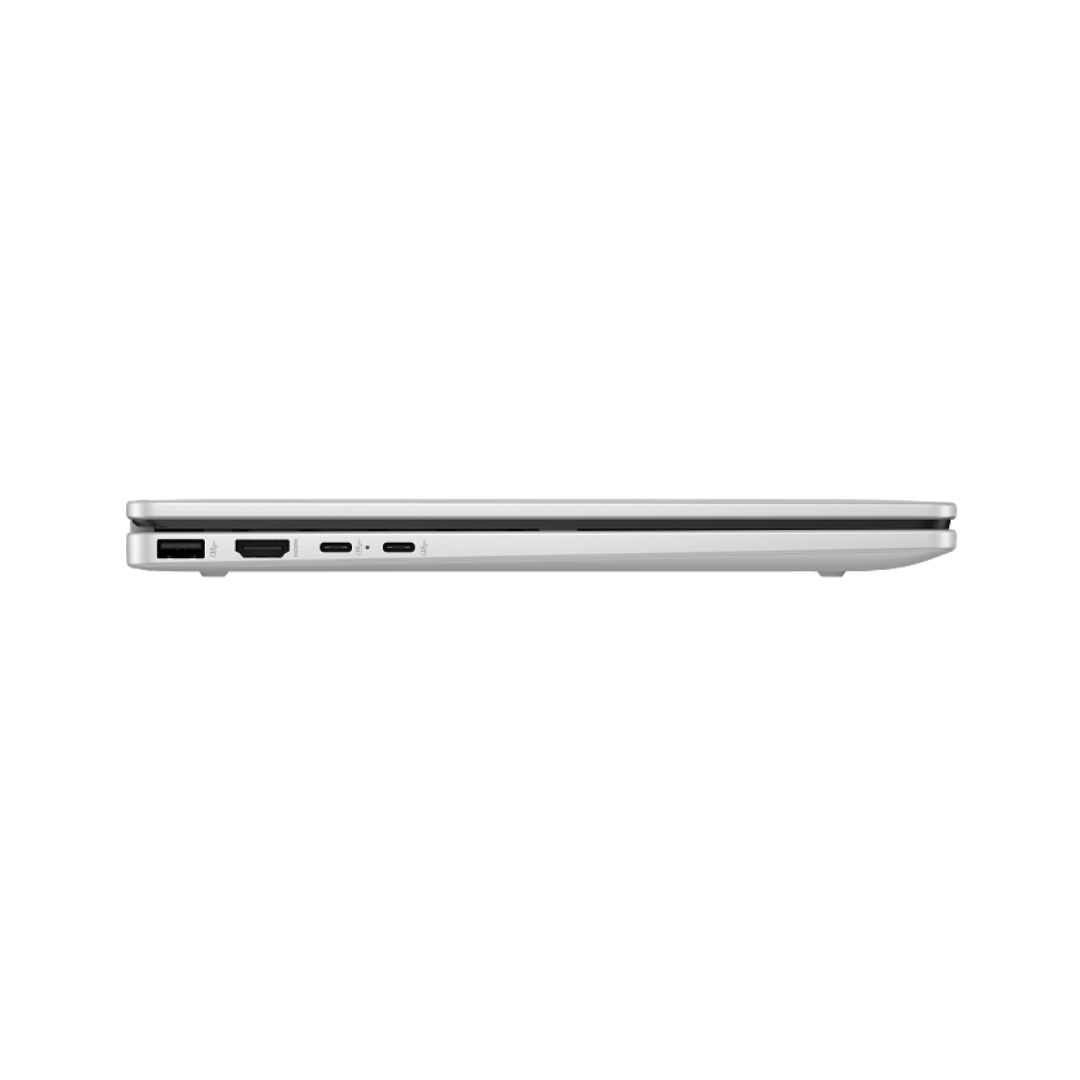 MAYDAN HP OmniBook 5 Flip Intel Core 7 150U - Photo 5