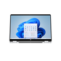 MAYDAN HP OmniBook 5 Flip Intel Core 7 150U - Photo 4