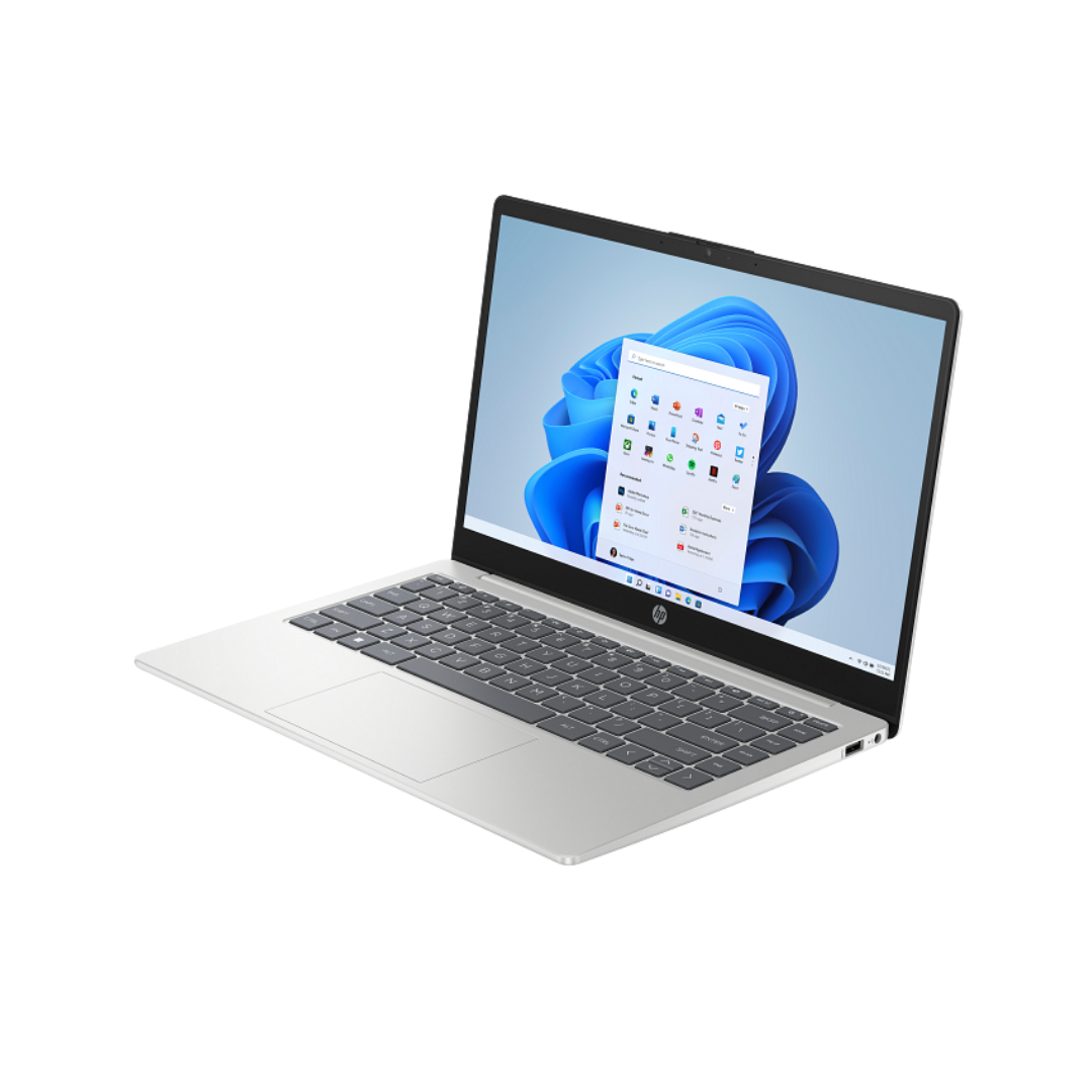 MAYDAN HP 14 i5 1334U (copilot) - Photo 3