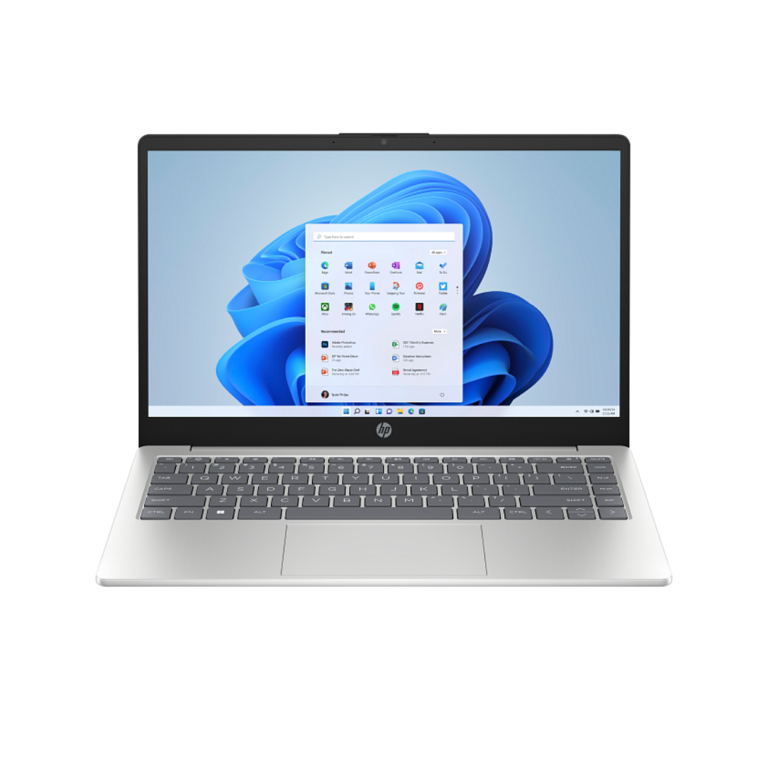 MAYDAN HP 14 i5 1334U (copilot) - Photo 1