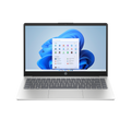 MAYDAN HP 14 i5 1334U (copilot) - Photo 1
