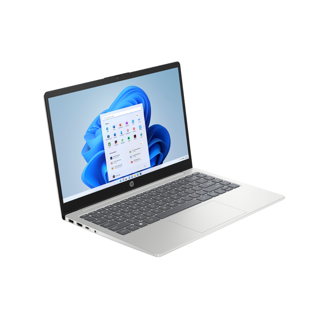 MAYDAN HP 14 i5 1334U (copilot) - Photo 1