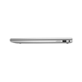 MAYDAN HP 14 i5 1334U (copilot) - Photo 5