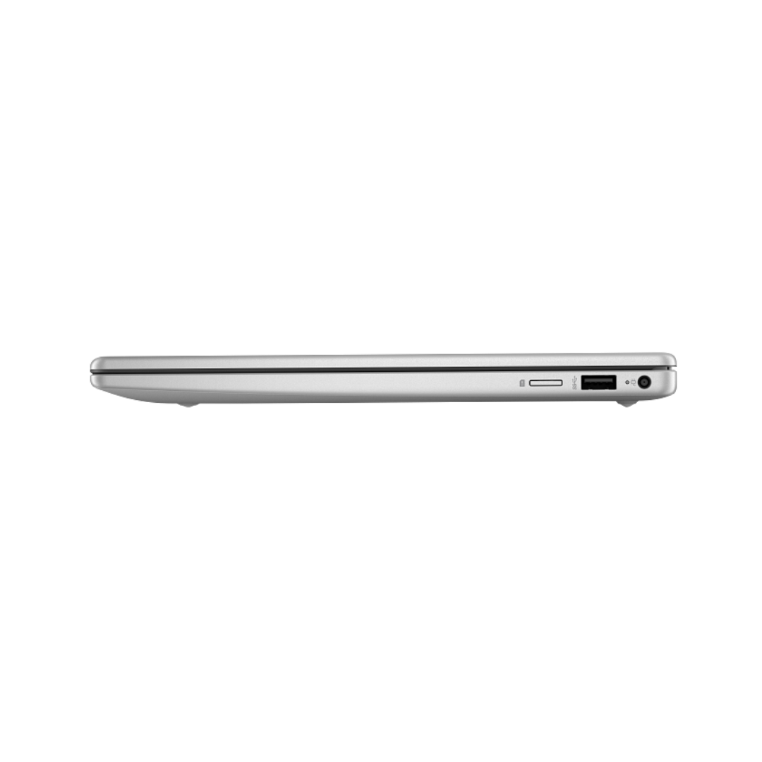 MAYDAN HP 14 i5 1334U (copilot) - Photo 5