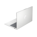 MAYDAN HP 14 i5 1334U (copilot) - Photo 4