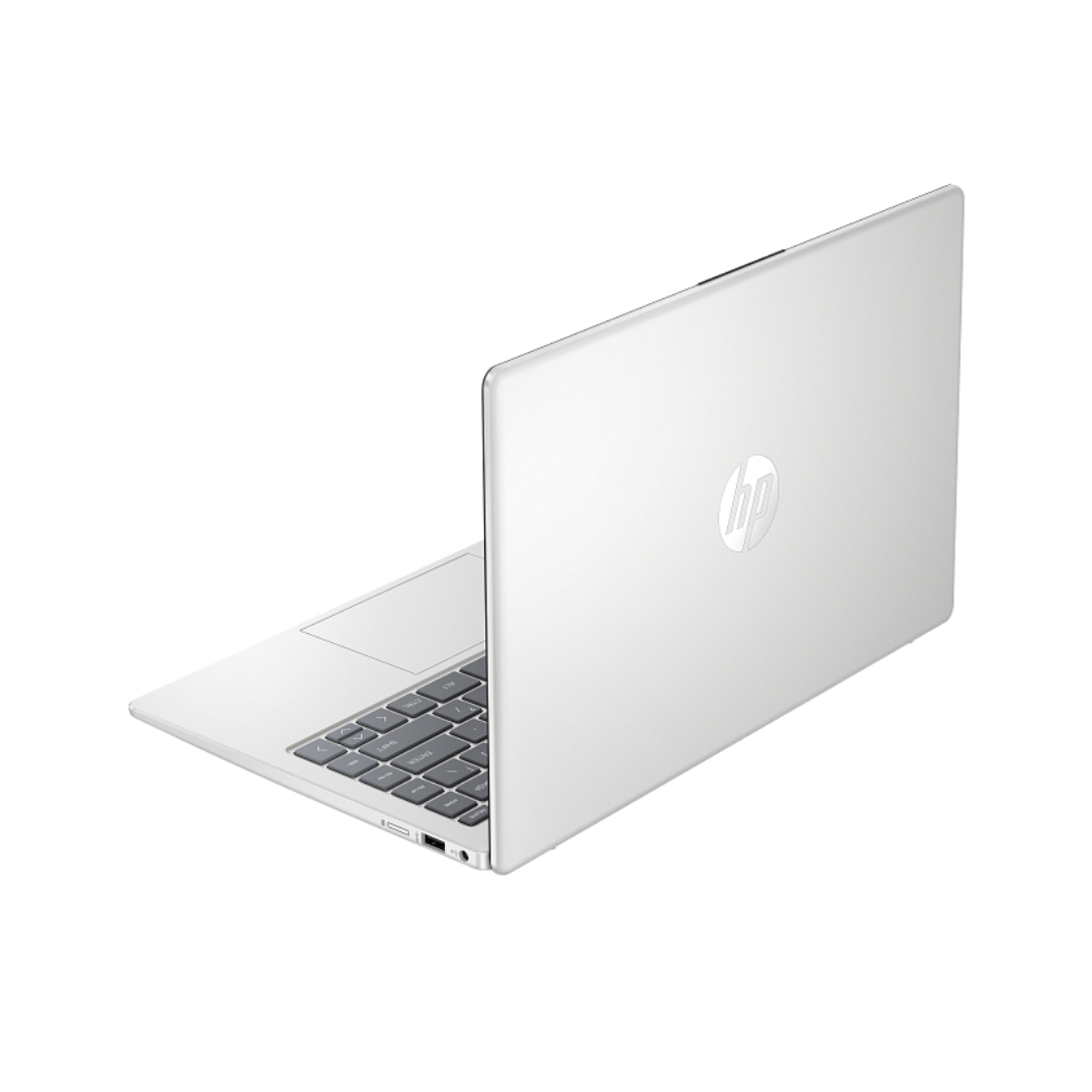 MAYDAN HP 14 i5 1334U (copilot) - Photo 4