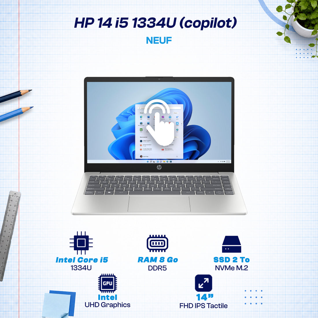 FORMAT SITE FULL REDESIGN | BU7Z9EA | 2026-08-31-full-redesign