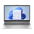 MAYDAN HP 15 i5 1334U (copilot) - Photo 1