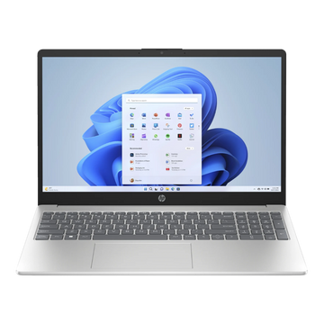 MAYDAN HP 15 i5 1334U (copilot) - Photo 1