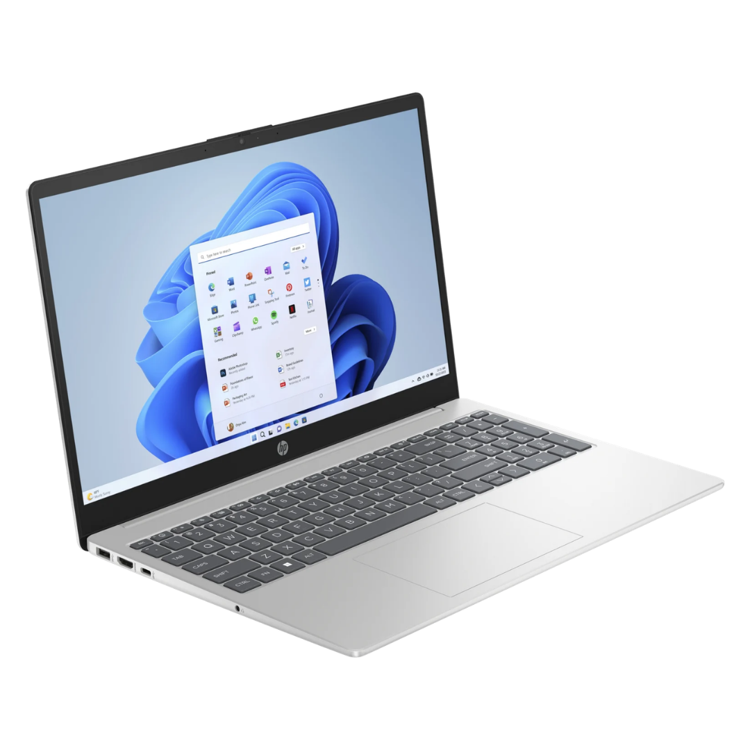 MAYDAN HP 15 i5 1334U (copilot) - Photo 3