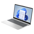 MAYDAN HP 15 i5 1334U (copilot) - Photo 2