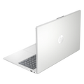 MAYDAN HP 15 i5 1334U (copilot) - Photo 4