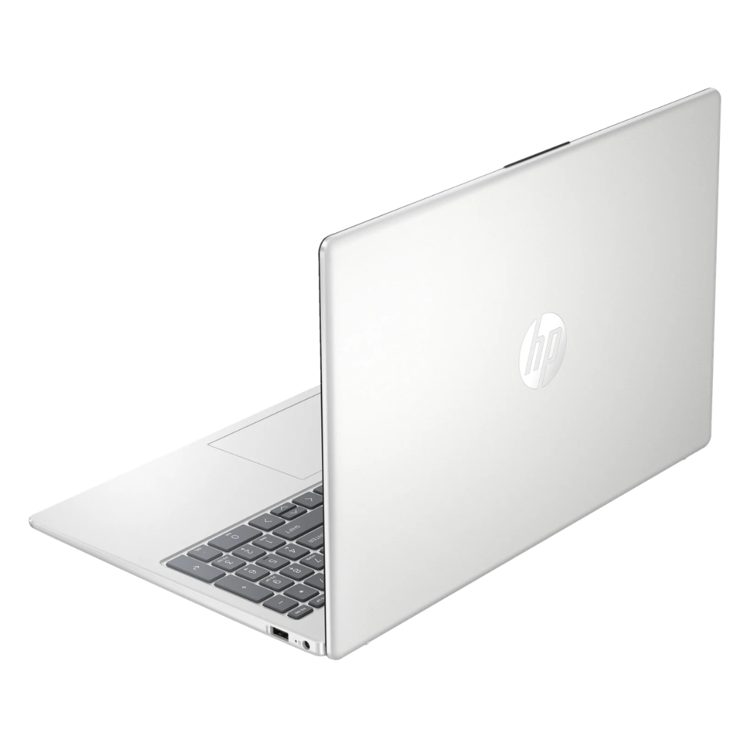MAYDAN HP 15 i5 1334U (copilot) - Photo 4