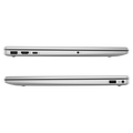 MAYDAN HP 15 i5 1334U (copilot) - Photo 5