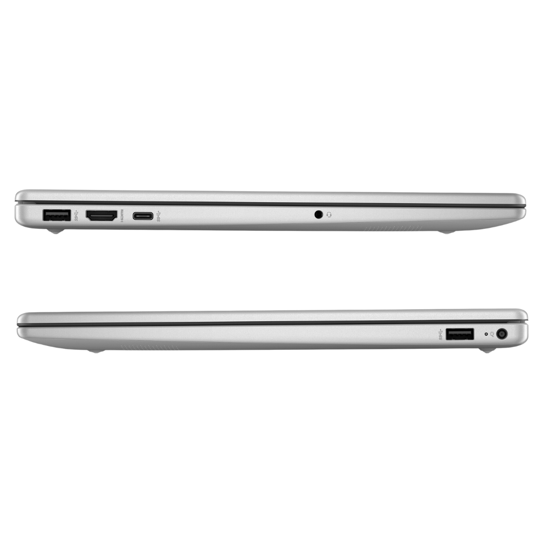MAYDAN HP 15 i5 1334U (copilot) - Photo 5
