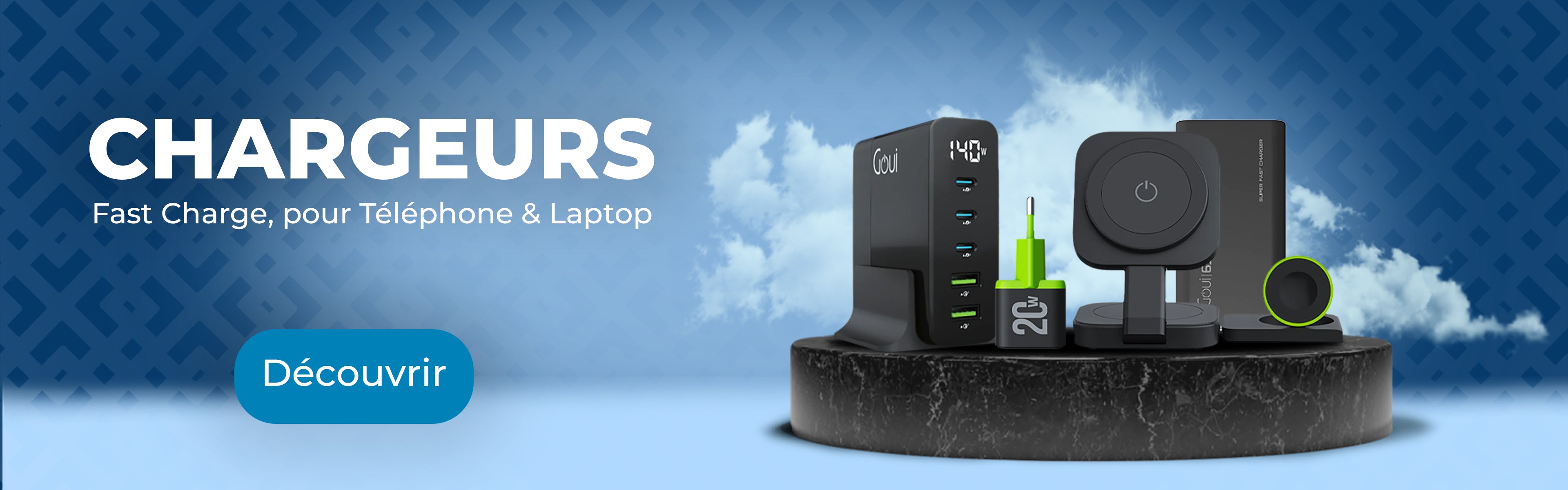 slider image slider_item_FWNUqE