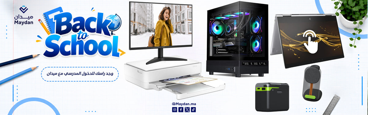 slider image slider_item_JrdDC7