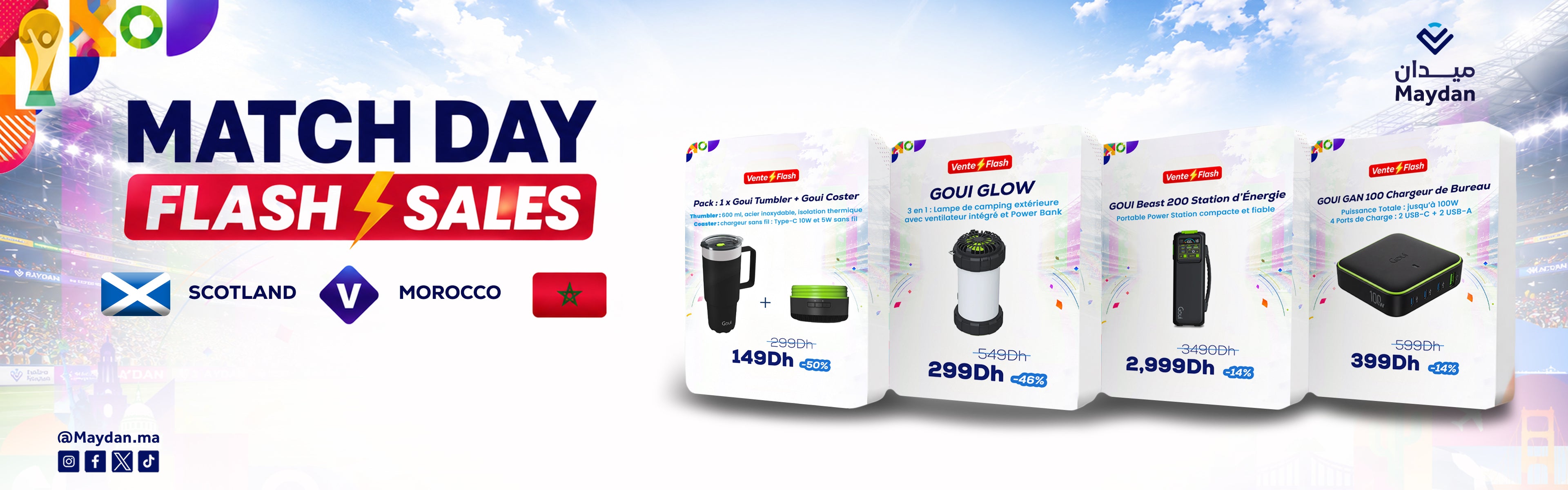 slider image slider_item_JrdDC7