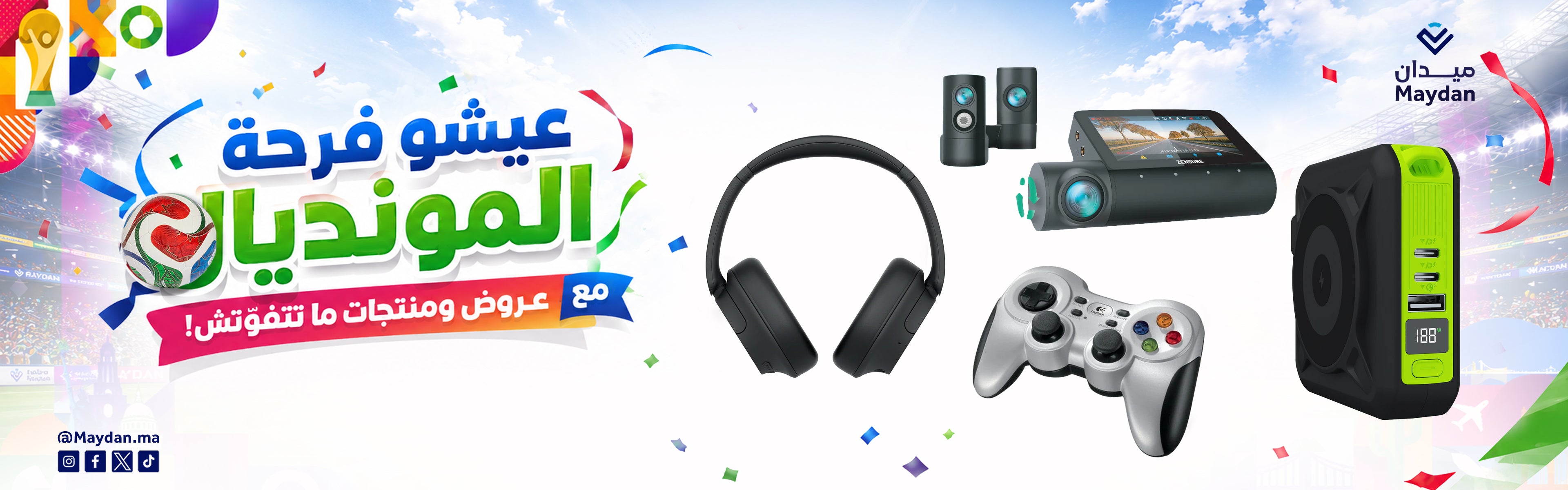slider image slider_item_JrdDC7
