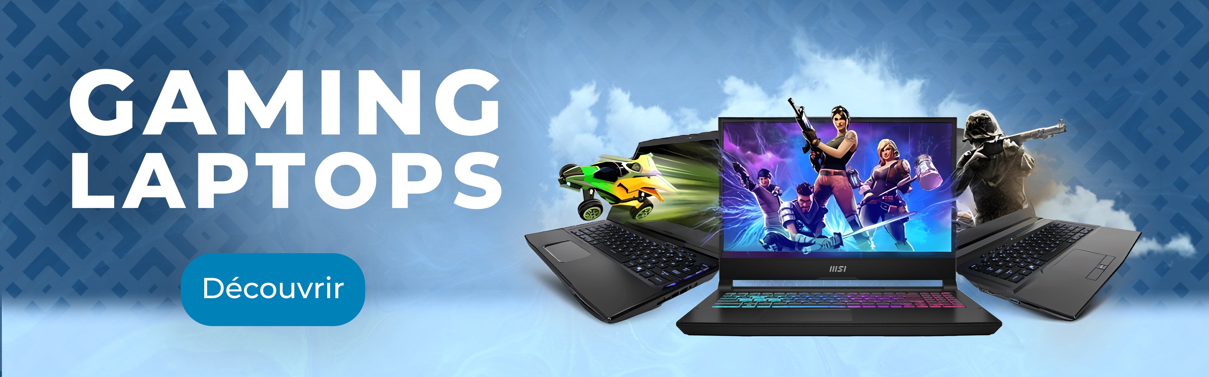 slider image slider_item_nbDa7E