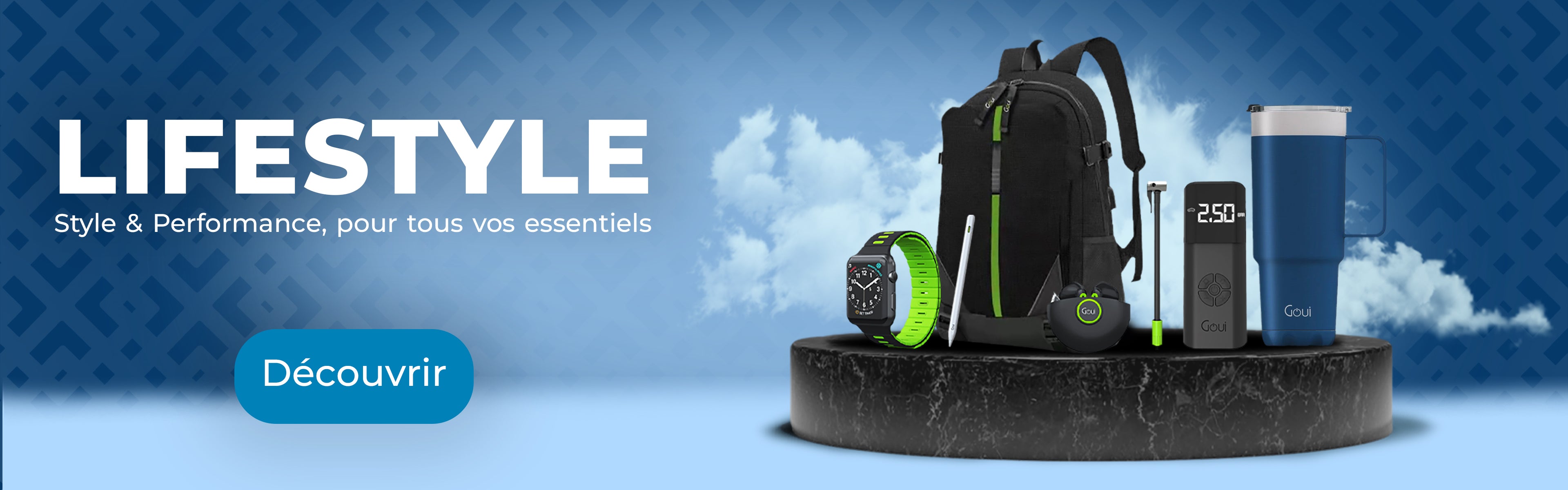 slider image slider_item_JrdDC7