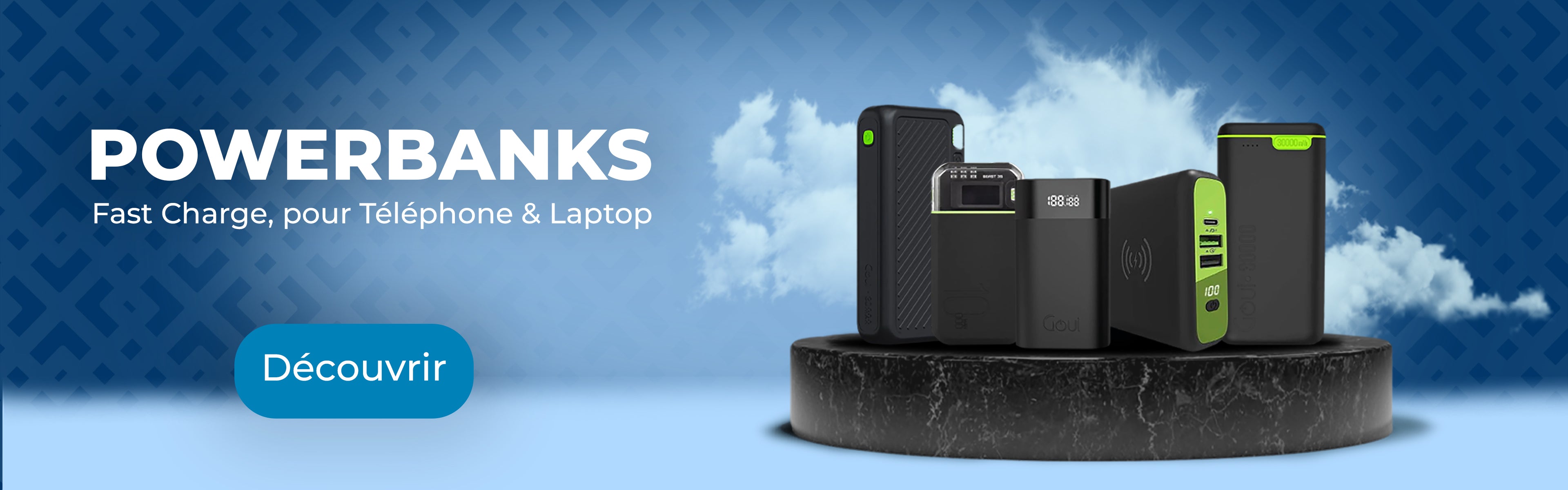 slider image slider_item_MeVE3d