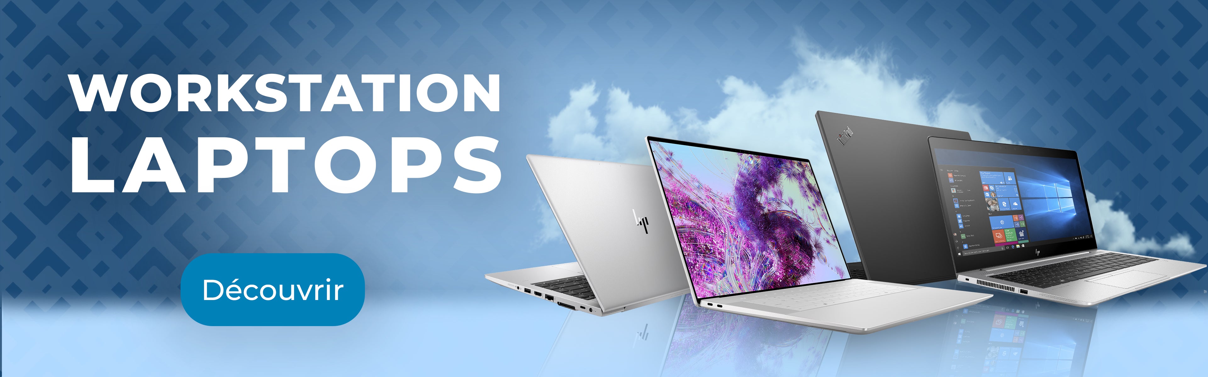 slider image b578d2d5-1387-42e7-aa9c-0f2827a9e2a6