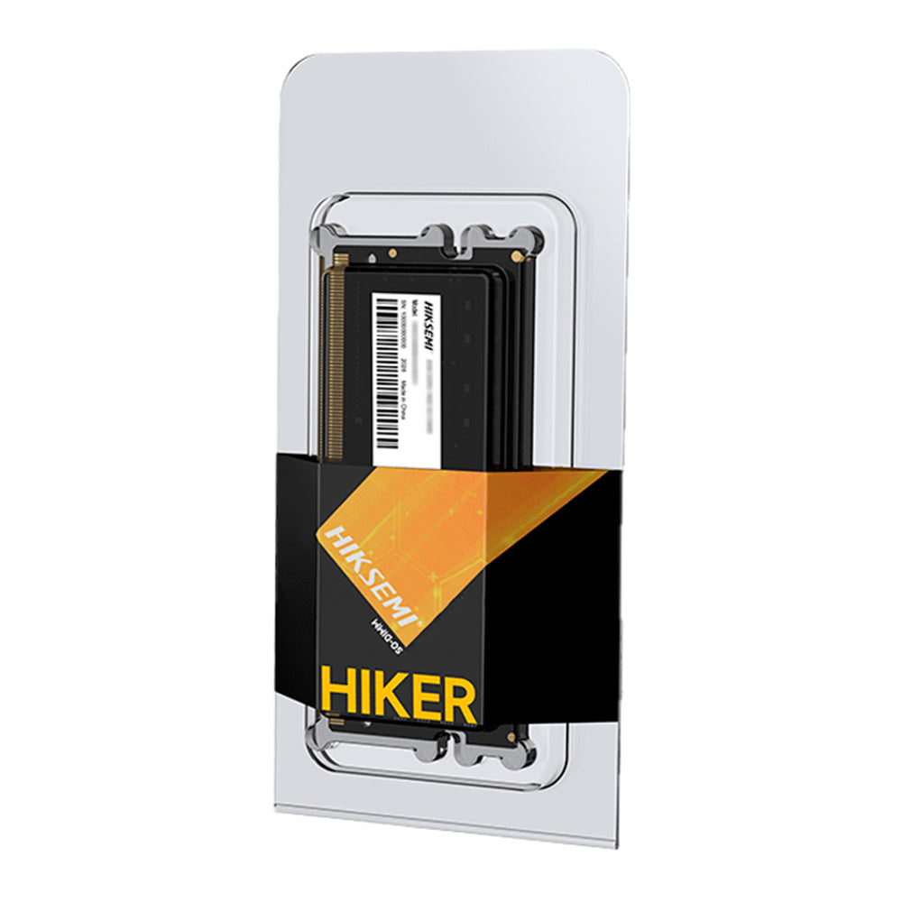 Hikvision 8GB DDR4 SO-DIMM 3200 Mhz (HSC408S32Z1-8G)
