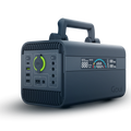 Goui Beast 600W Station d’énergie portable