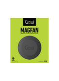 Goui Magfan Pro Chargeur Sans fil 15W emg5