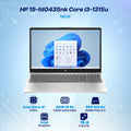MAYDAN Laptop Creative Remaining 2026-09-29 - C01J6EA