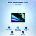 MAYDAN Laptop Creative Remaining 2026-09-29 - C02D9014MD6R