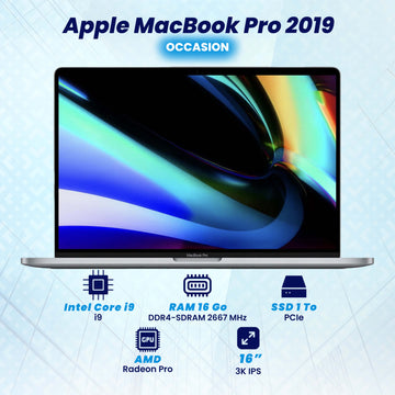 MAYDAN Site Creative Main - C02F21FGMD6N