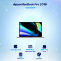 MAYDAN Laptop Creative Remaining 2026-09-29 - C02F21FGMD6N