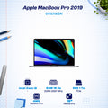 FORMAT SITE FULL REDESIGN | C02F21FGMD6N | 2026-08-31-full-redesign