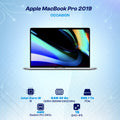 MAYDAN Laptop Creative Remaining 2026-09-29 - C02YP1NTLVCK