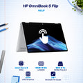 FORMAT SITE FULL REDESIGN | C0YP4EA | 2026-08-31-full-redesign
