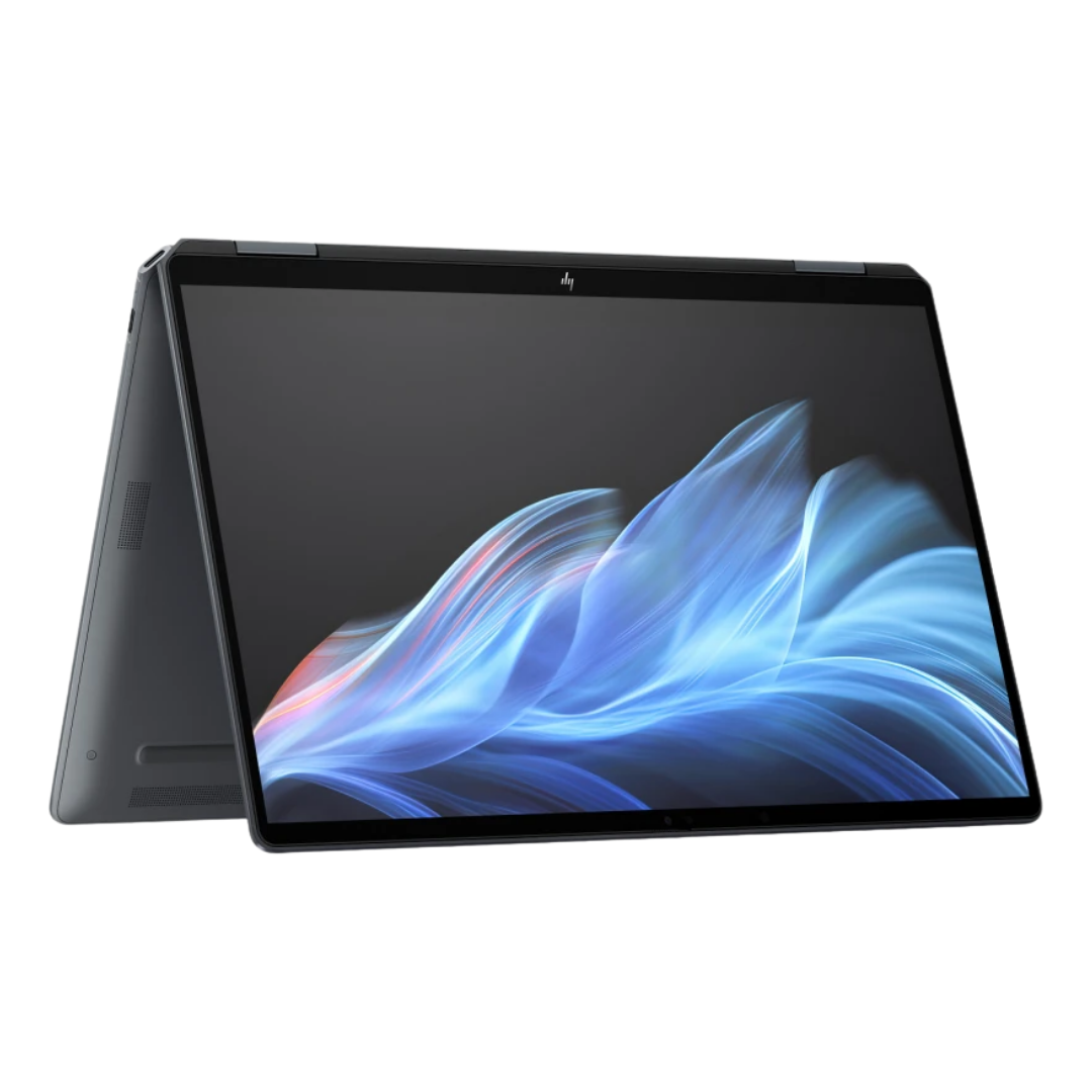 MAYDAN HP OmniBook Ultra Flip AI X360 Ultra 7 256V - Photo 1
