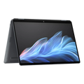 MAYDAN HP OmniBook Ultra Flip AI X360 Ultra 7 256V - Photo 1