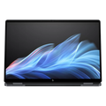 MAYDAN HP OmniBook Ultra Flip AI X360 Ultra 7 256V - Photo 2