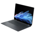 MAYDAN HP OmniBook Ultra Flip AI X360 Ultra 7 256V - Photo 5