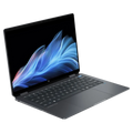 MAYDAN HP OmniBook Ultra Flip AI X360 Ultra 7 256V - Photo 4