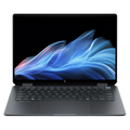 MAYDAN HP OmniBook Ultra Flip AI X360 Ultra 7 256V - Photo 3