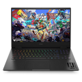 MAYDAN HP Omen 16 i9 14900HX - Photo 1