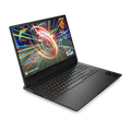 MAYDAN HP Omen 16 i9 14900HX - Photo 2