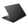 MAYDAN HP Omen 16 i9 14900HX - Photo 3