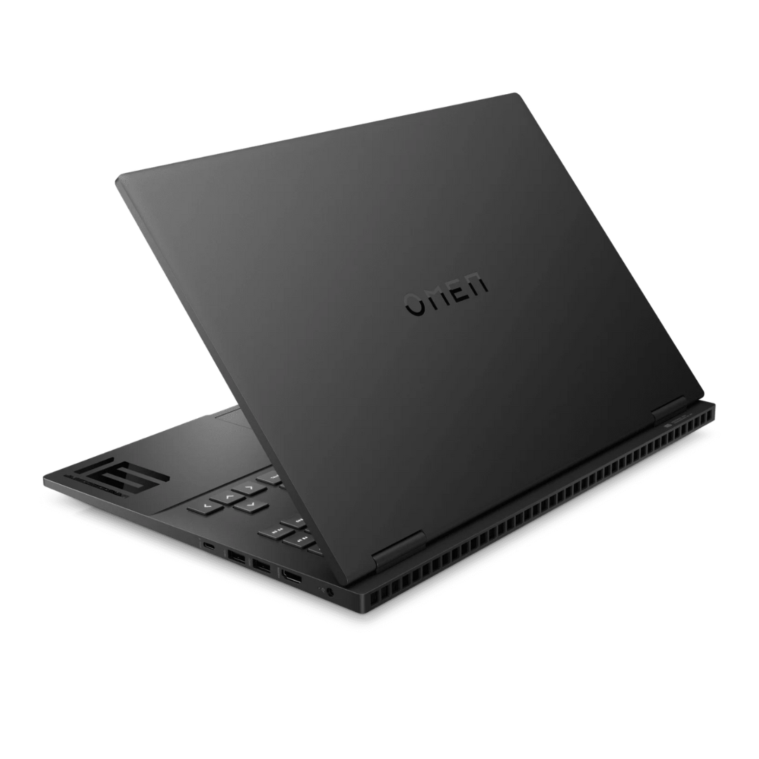 MAYDAN HP Omen 16 i9 14900HX - Photo 3