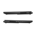 MAYDAN HP Omen 16 i9 14900HX - Photo 4