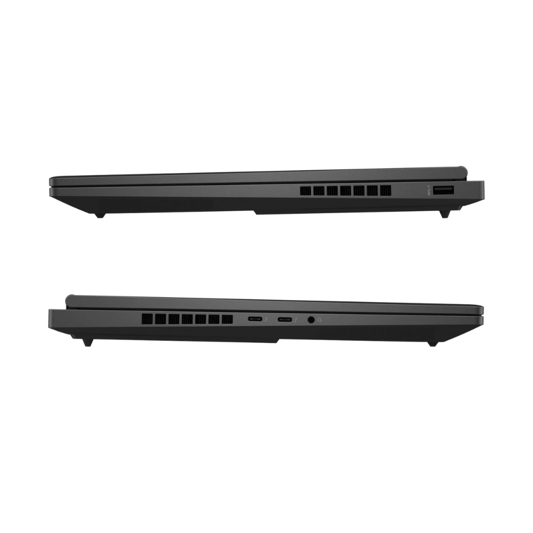 MAYDAN HP Omen 16 i9 14900HX - Photo 4