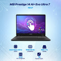 MAYDAN Laptop Creative Remaining 2026-09-29 - C2VMG-037MA